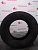 Легковые шины б/у 34854 Шина б/у KAMA NU 301 245/70 R19.5 (Руль) купить с бесплатной доставкой в пункты выдачи в Петербурге